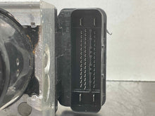 Load image into Gallery viewer, ABS ANTI-LOCK BRAKE PUMP C250 C300 C350 C63 GLK350 13 14 15 - NW445827