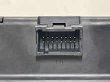 Load image into Gallery viewer, Body Control Computer Avalanche Suburban Escalade 2002 02 03 04 05 06 07 - NW26258