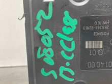 Load image into Gallery viewer, ABS ANTI-LOCK BRAKE PUMP C250 C300 C350 C63 GLK350 13 14 15 - NW445827