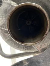 Load image into Gallery viewer, ENGINE MOTOR C250 C300 C350 C63 2013 13 2014 14 2015 15 - NW445957