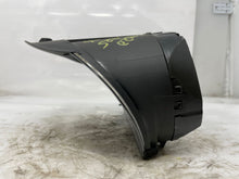 Load image into Gallery viewer, SPEEDOMETER CLUSTER BMW 323i 330i 325i 2006 06 - NW159686
