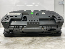 Load image into Gallery viewer, SPEEDOMETER CLUSTER BMW 323i 330i 325i 2006 06 - NW159686