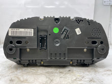Load image into Gallery viewer, SPEEDOMETER CLUSTER BMW 323i 330i 325i 2006 06 - NW159686