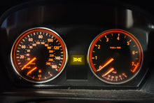 Load image into Gallery viewer, SPEEDOMETER CLUSTER BMW 323i 330i 325i 2006 06 - NW159686