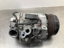 Load image into Gallery viewer, AC A/C AIR CONDITIONING COMPRESSOR C250 C300 C350 C63 SLK250 12-15 - NW445905