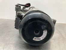 Load image into Gallery viewer, AC A/C AIR CONDITIONING COMPRESSOR C250 C300 C350 C63 SLK250 12-15 - NW445905