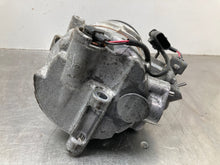 Load image into Gallery viewer, AC A/C AIR CONDITIONING COMPRESSOR C250 C300 C350 C63 SLK250 12-15 - NW445905