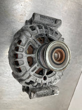 Load image into Gallery viewer, ALTERNATOR C250 C300 C350 C63 SLK250 SLK300 SLK350 SLK55 12-15 - NW445836