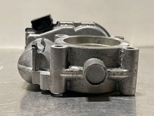 Load image into Gallery viewer, THROTTLE BODY Mercedes B200 2006 06 2007 07 2008 08 2009 09 2010 10 2011 11 - NW446242