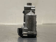 Load image into Gallery viewer, THROTTLE BODY Mercedes B200 2006 06 2007 07 2008 08 2009 09 2010 10 2011 11 - NW446242