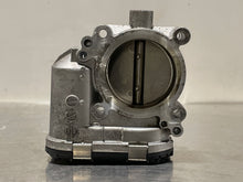 Load image into Gallery viewer, THROTTLE BODY Mercedes B200 2006 06 2007 07 2008 08 2009 09 2010 10 2011 11 - NW446242
