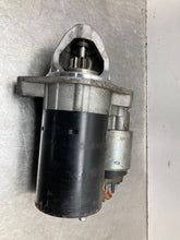 Load image into Gallery viewer, STARTER Mercedes C230 C250 SLK250 2003 03 2004 04 05 2012 12 - NW446230