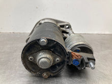 Load image into Gallery viewer, STARTER Mercedes C230 C250 SLK250 2003 03 2004 04 05 2012 12 - NW446230