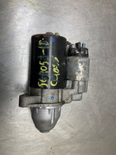 Load image into Gallery viewer, STARTER Mercedes C230 C250 SLK250 2003 03 2004 04 05 2012 12 - NW446230