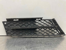 Load image into Gallery viewer, Grille BMW 325I 2006 - NW98096