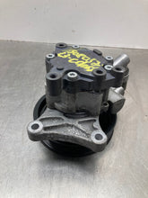 Load image into Gallery viewer, POWER STEERING PUMP C250 C300 C350 C63 12 13 14 15 - NW446216
