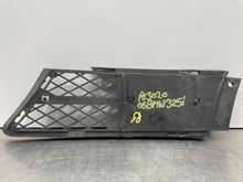 Load image into Gallery viewer, Grille BMW 325I 2006 - NW98096