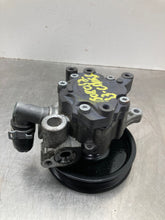 Load image into Gallery viewer, POWER STEERING PUMP C250 C300 C350 C63 12 13 14 15 - NW446216
