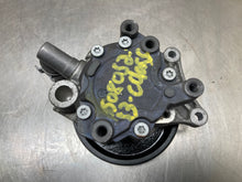 Load image into Gallery viewer, POWER STEERING PUMP C250 C300 C350 C63 12 13 14 15 - NW446216