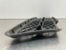 Load image into Gallery viewer, Grille BMW 325I 2006 - NW98096