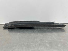 Load image into Gallery viewer, Grille BMW 325I 2006 - NW98096