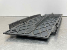 Load image into Gallery viewer, Grille BMW 325I 2006 - NW98096