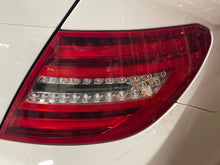 Load image into Gallery viewer, TAIL LIGHT LAMP ASSEMBLY C250 C300 C350 C63 12 13 14 15 Right - NW446263