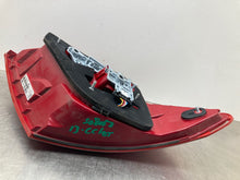 Load image into Gallery viewer, TAIL LIGHT LAMP ASSEMBLY C250 C300 C350 C63 12 13 14 15 Right - NW446263