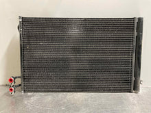 Load image into Gallery viewer, AC CONDENSER BMW Z4 323i 135i 328i 325i 2006 06 2007 07 2008 08 2009 09 10 11 12 - NW43610