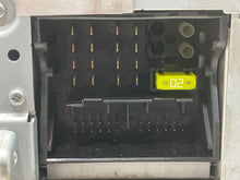 Load image into Gallery viewer, RADIO Mercedes-Benz C250 C300 C350 C63 2013 13 - NW446148