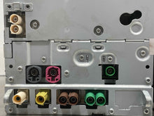 Load image into Gallery viewer, RADIO Mercedes-Benz C250 C300 C350 C63 2013 13 - NW446148