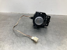 Load image into Gallery viewer, RADIO CONTROL C250 C300 E250D E300 E350 E400 E550 E63 GLK350 12-15 - NW446149