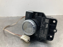 Load image into Gallery viewer, RADIO CONTROL C250 C300 E250D E300 E350 E400 E550 E63 GLK350 12-15 - NW446149
