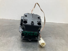 Load image into Gallery viewer, RADIO CONTROL C250 C300 E250D E300 E350 E400 E550 E63 GLK350 12-15 - NW446149