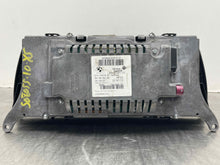 Load image into Gallery viewer, INFO-GPS SCREEN BMW X5 X5M X6 X6M 10 11 12 13 14 - NW446570