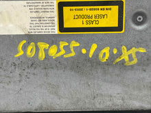 Load image into Gallery viewer, CD PLAYER RADIO BMW X5 X6 2007 07 2008 08 2009 09 2010 10 - NW446657