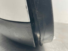 Load image into Gallery viewer, SIDE VIEW DOOR MIRROR BMW X5 10 11 12 13 Left - NW446437