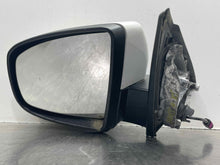 Load image into Gallery viewer, SIDE VIEW DOOR MIRROR BMW X5 10 11 12 13 Left - NW446437