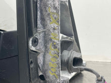 Load image into Gallery viewer, SIDE VIEW DOOR MIRROR BMW X5 10 11 12 13 Left - NW446437