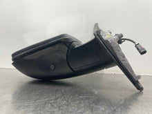 Load image into Gallery viewer, SIDE VIEW DOOR MIRROR BMW X5 10 11 12 13 Left - NW446437