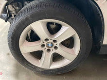 Load image into Gallery viewer, WHEEL RIM BMW X5 X6 2007-2014 19x9 ALLOY - NW446778