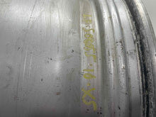Load image into Gallery viewer, WHEEL RIM BMW X5 X6 2007-2014 19x9 ALLOY - NW446778