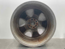 Load image into Gallery viewer, WHEEL RIM BMW X5 X6 2007-2014 19x9 ALLOY - NW446778