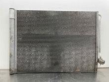 Load image into Gallery viewer, AC CONDENSOR BMW X5 X6 07 08 09 10 11 12 13 14 15 - NW446419
