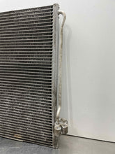 Load image into Gallery viewer, AC CONDENSOR BMW X5 X6 07 08 09 10 11 12 13 14 15 - NW446419