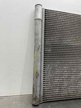 Load image into Gallery viewer, AC CONDENSOR BMW X5 X6 07 08 09 10 11 12 13 14 15 - NW446419