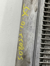 Load image into Gallery viewer, AC CONDENSOR BMW X5 X6 07 08 09 10 11 12 13 14 15 - NW446419