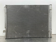 Load image into Gallery viewer, AC CONDENSOR BMW X5 X6 07 08 09 10 11 12 13 14 15 - NW446419
