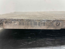 Load image into Gallery viewer, AC CONDENSOR BMW X5 X6 07 08 09 10 11 12 13 14 15 - NW446419