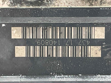 Load image into Gallery viewer, ABS ANTI-LOCK BRAKE PUMP BMW X5 X5M X6 X6M 11 12 13 14 - NW446351